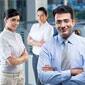 student travel Insurance