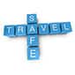 5 Reasons Why You Need a Travel Protection Plan