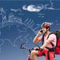 Prevent Travel Insurance Premiums
