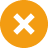 Annual Multi Trip Exclusions Points