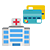 Avail Cashless Hospitalization