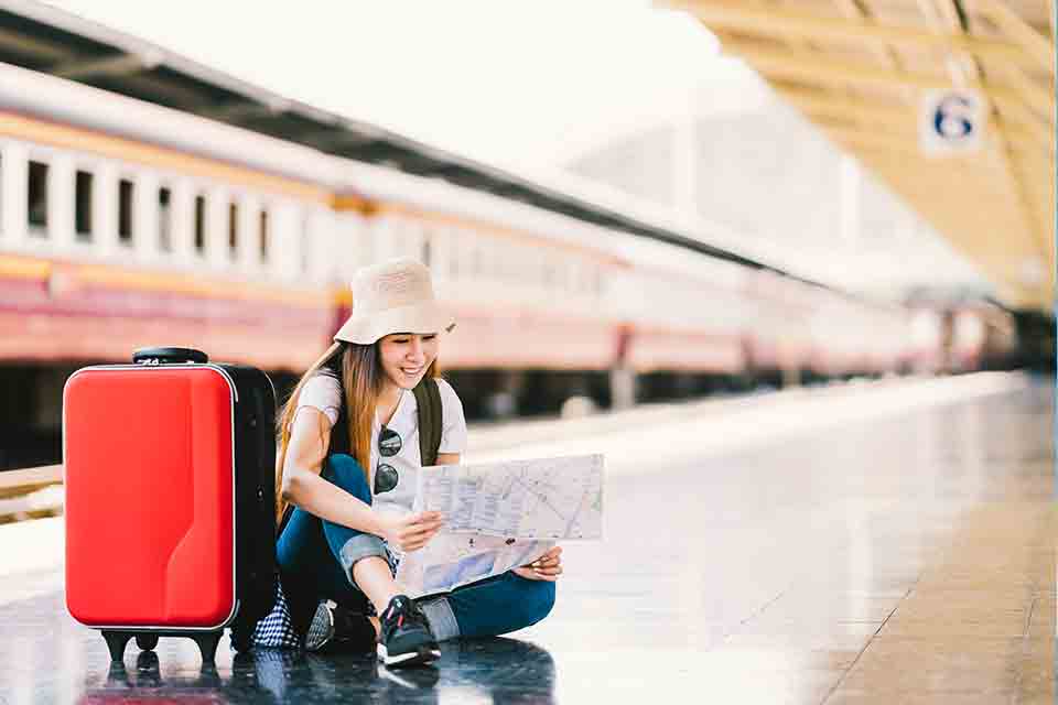 Is Travel Medical Insurance Essential?