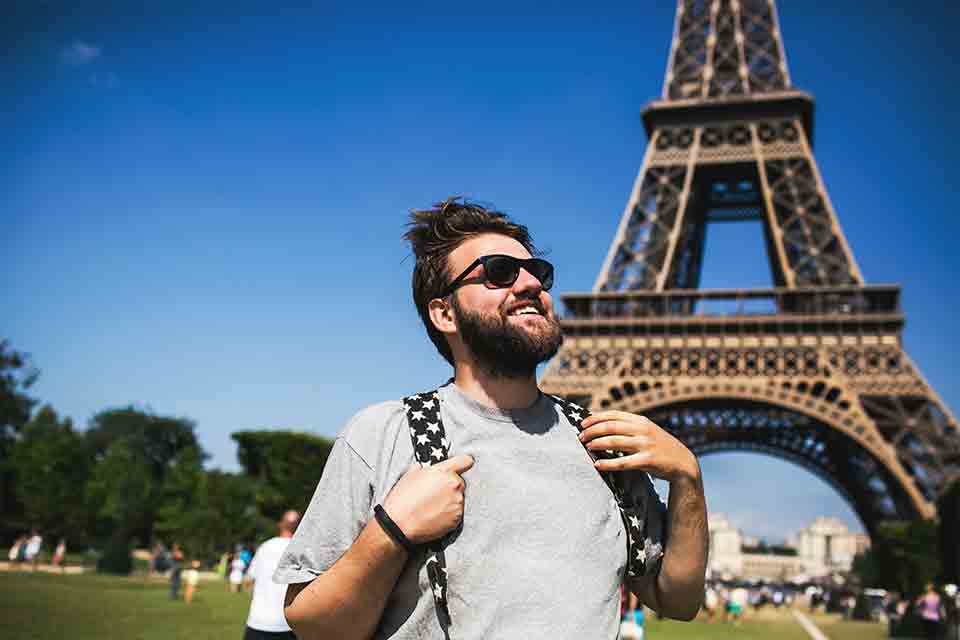 Does It Really Matter What Travel Insurance I Get?