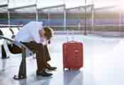 Travel Emergencies are Alarming! Are You Covered by Travel insurance?