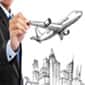 What to Know About Travel Insurance Offered by Airline Websites
