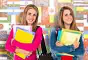 5 Best Travel Books to Inspire You for Your Next Journey 