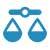 Buy International Travel Insurance