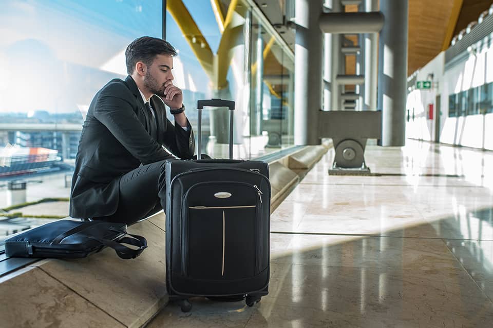 7 Things To Know Before Claiming International Travel Insurance