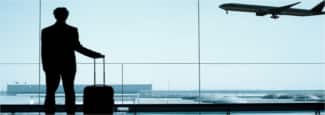 7 Excuses For Not Buying Travel Insurance