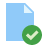 Travel Insurance Claim Process