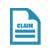 Student Travel Insurance Claim Process