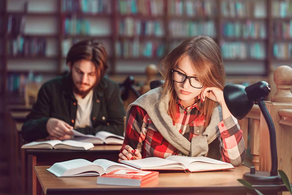 Travel Health Insurance for Indian Students Studying Abroad
