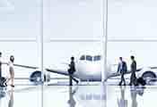 difference between single and multi trip travel insurance policy