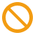 Travel Insurance Exclusion