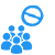 Group Travel Insurance Exclusion