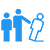 Exclusions in Domestic Travel Insurance