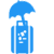Exclusions in International Travel Insurance