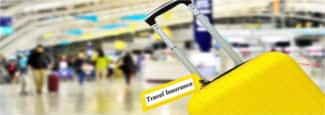 Make Your Family Trips More Exciting and Relaxed