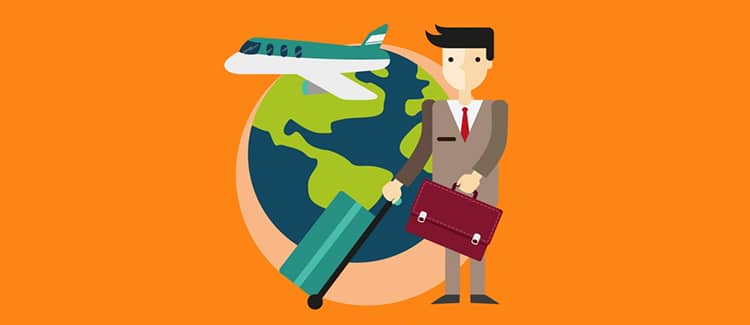 Family Travel Insurance Plans