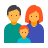 Family Travel Insurance Plans
