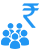 Features & Benefits of Group Travel Insurance