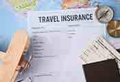 5 Myths about Travel Insurance
