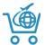 How You Can Buy International Travel Insurance Premiums