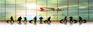 How To Select The Travel Insurance?