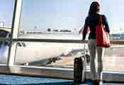 Importance of Domestic Travel Insurance
