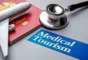 What is the Importance of Travel Medical Insurance?