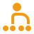 Travel Insurance Inclusion
