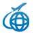 Inclusion & Exclusion in International Travel Insurance