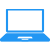 Travel Insurance Comparison Portal