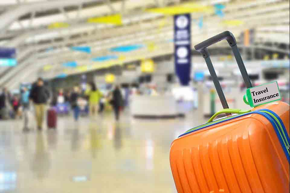 8 Reasons Why Travelling is Beneficial for Your Health
