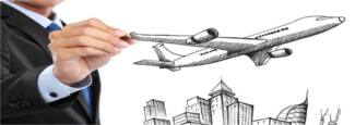 Insurance for Employees and Corporate Travellers
