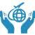 International Travel Insurance Eligibility