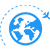 International Travel Insurance