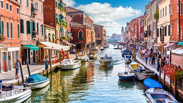 Italy