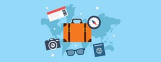 Everything You Need To Know About Medical Travel Insurance Plan