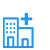 Medical Travel Insurance Companies in India