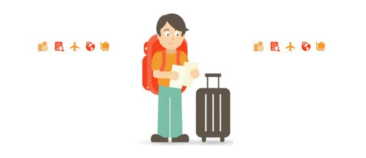 5 Myths about Travel Insurance