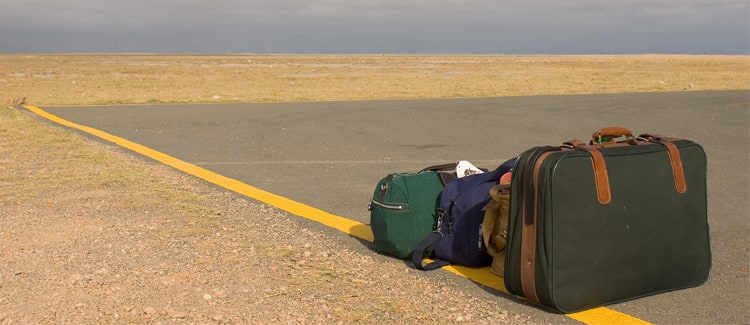 How Bajaj Allianz Travel Prime Individual Plan Covers Your Overseas Travel?