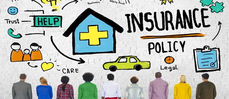 10 Things Your Travel Insurance Policy Won’t Cover