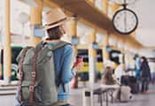 Vacation Bound? Here Are Five Reasons You Need Travel Insurance