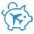 Student Travel Insurance Premiums