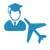 Student Travel Insurance Cancellation Procedure