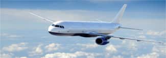 Features covered under Student Travel Insurance!