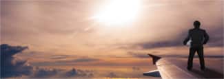 Student Travel Insurance With Medical Benefits