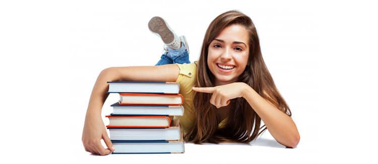 Planning Your Studies Abroad