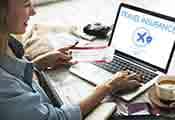 Things to Keep in Mind When Buying Travel Insurance Policy
